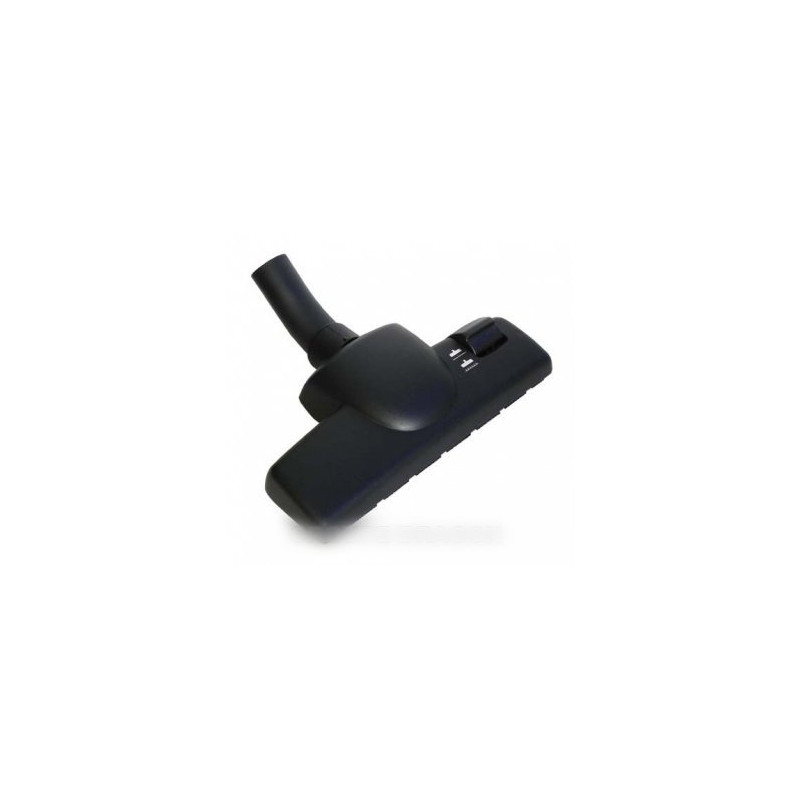 brosse combinee ze011