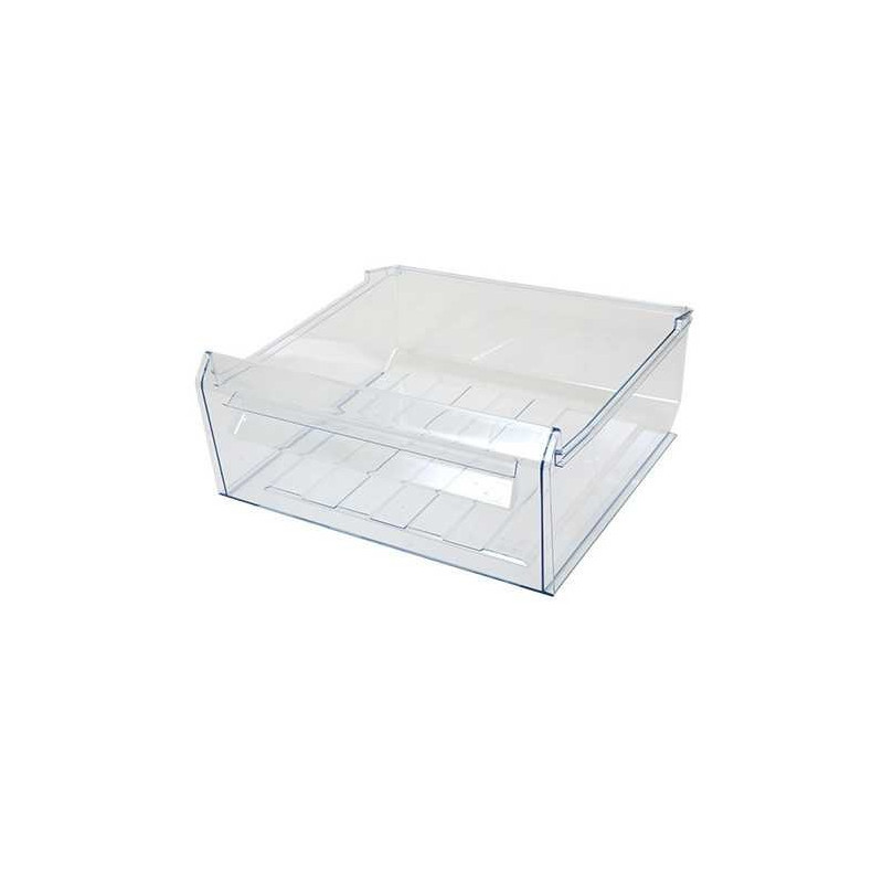 TIROIR DE CONGELATEUR ELECTROLUX 165MM