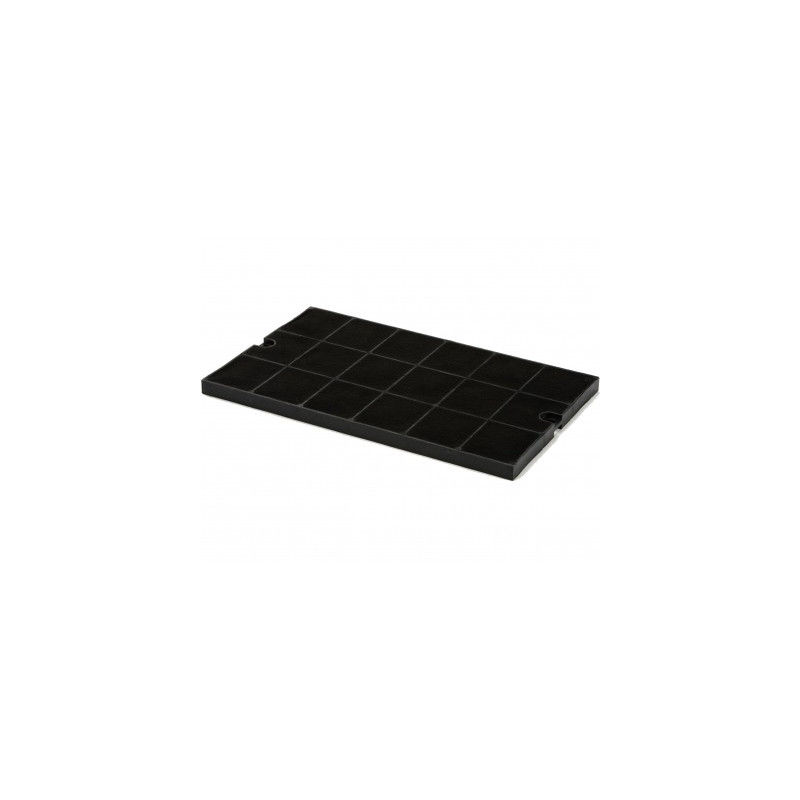 FILTRE A CHARBON EFF52 POUR HOTTE ELECTROLUX