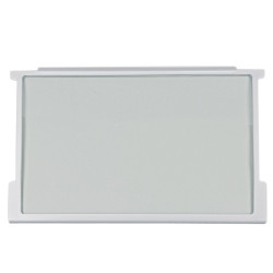 Clayette étagère Pour Réfrigérateur LG – Dimensions 491 X 477 Mm, Pièce De Rechange Modèle AHT74894110