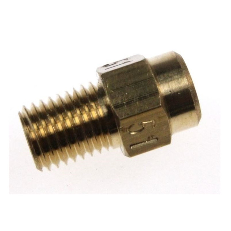 INJECTEUR/BRUL NO 51 POUR REFRIGERATEUR DOMETIC