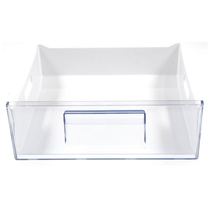 TIROIR CONGELATEUR POUR REFRIGERATEUR FAURE