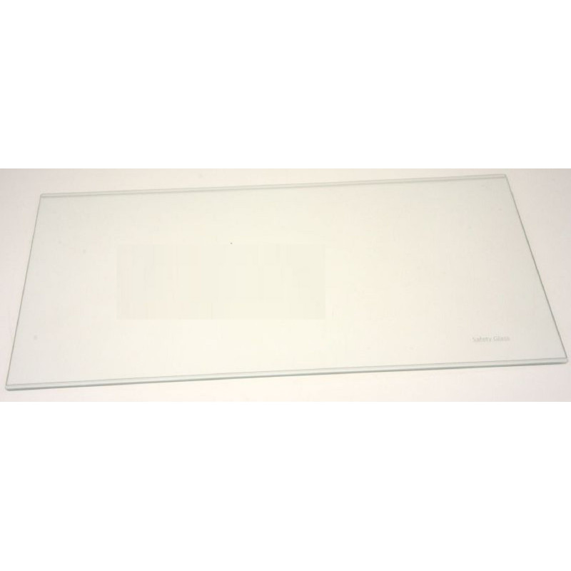 CLAYETTE NUE POUR REFRIGERATEUR BEKO