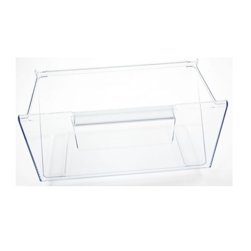 TIROIR DE CONGELATEUR POUR REFRIGERATEUR AEG