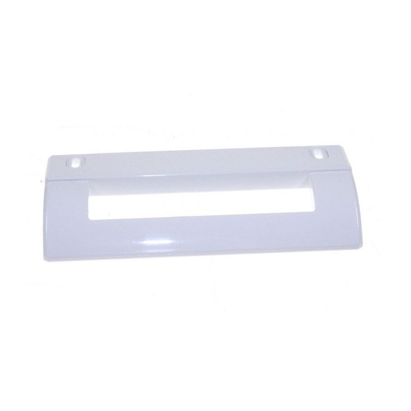 POIGNEE DE PORTE POUR REFRIGERATEUR AEG