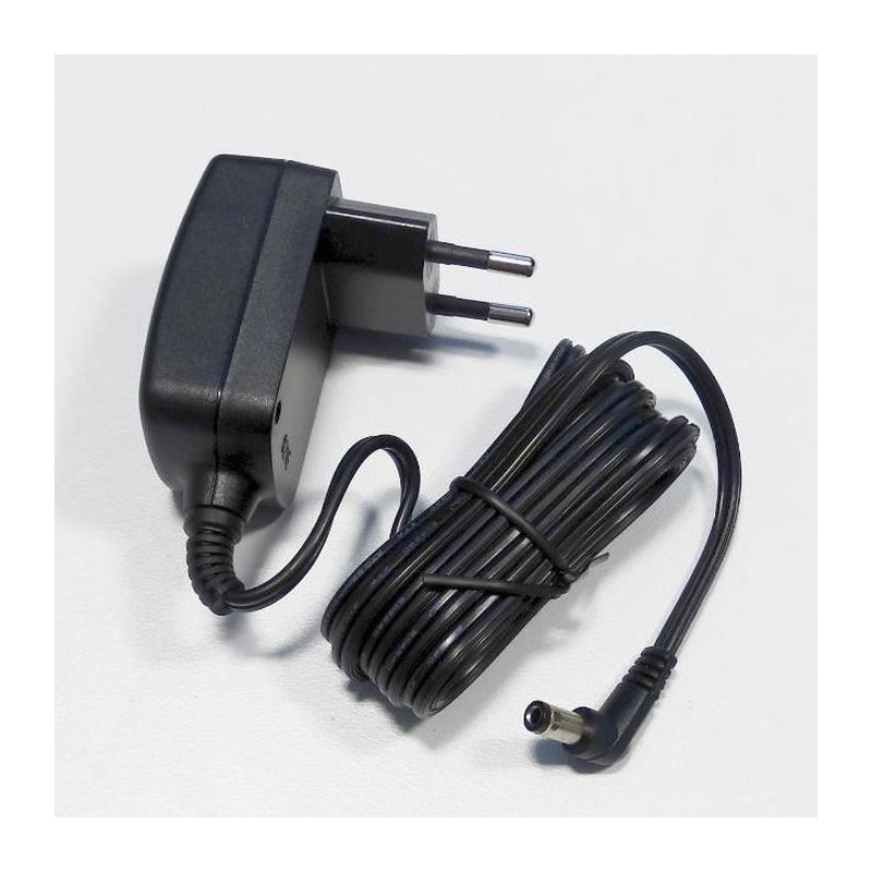 CHARGEUR / ADAPTATEUR SECTEUR BABYLISS E845E