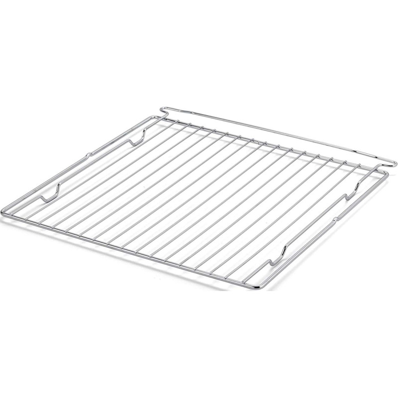 GRILLE DE FOUR 36 x 46 CM POUR FOUR GORENJE