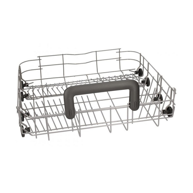 PANIER INFERIEUR 4055385498 LAVE-VAISSELLE AEG
