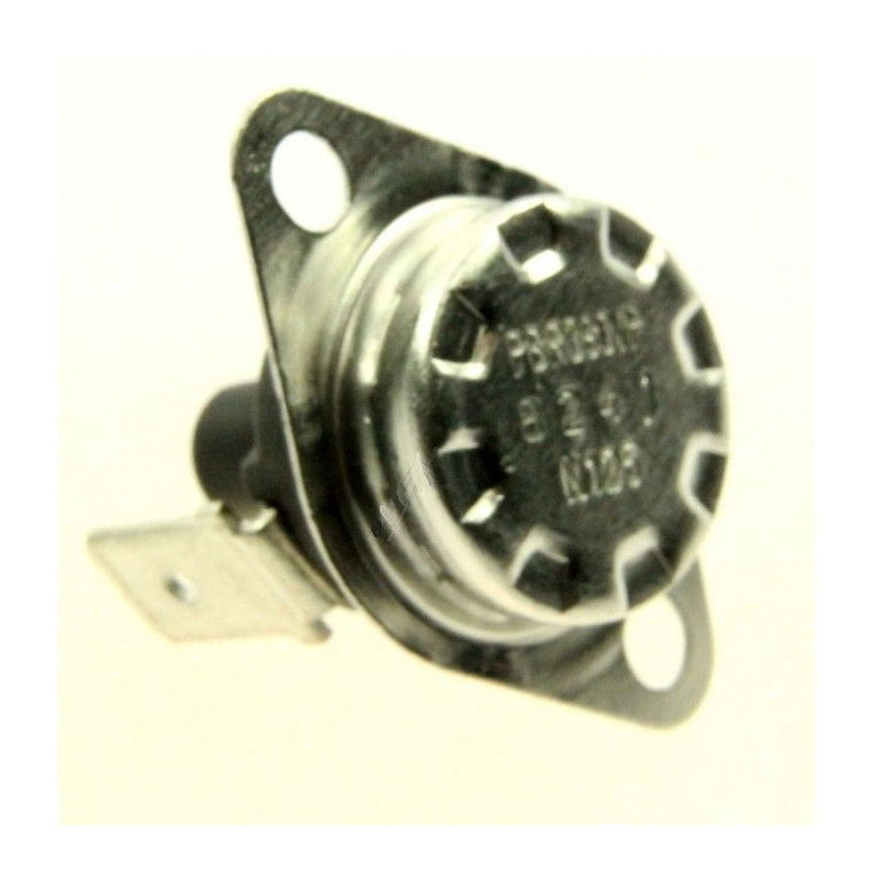 THERMOSTAT MANUEL  DC47-00016C POUR MICRO-ONDES SAMSUNG
