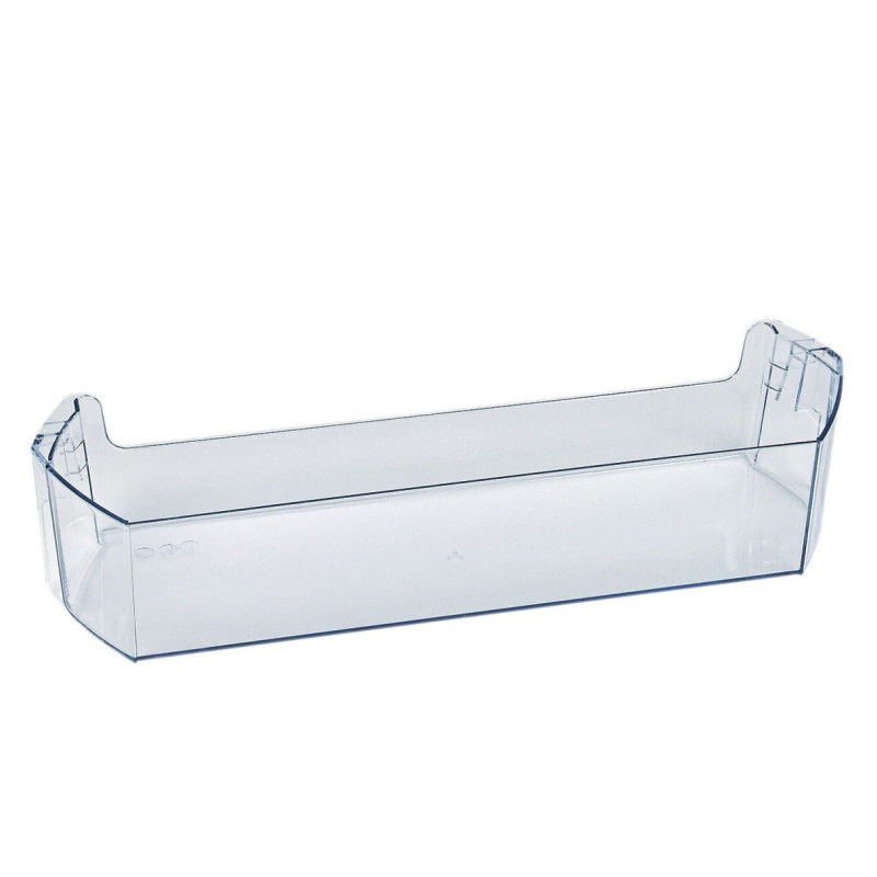 BALCONNET LATÉRAL POUR RÉFRIGÉRATEUR GORENJE
