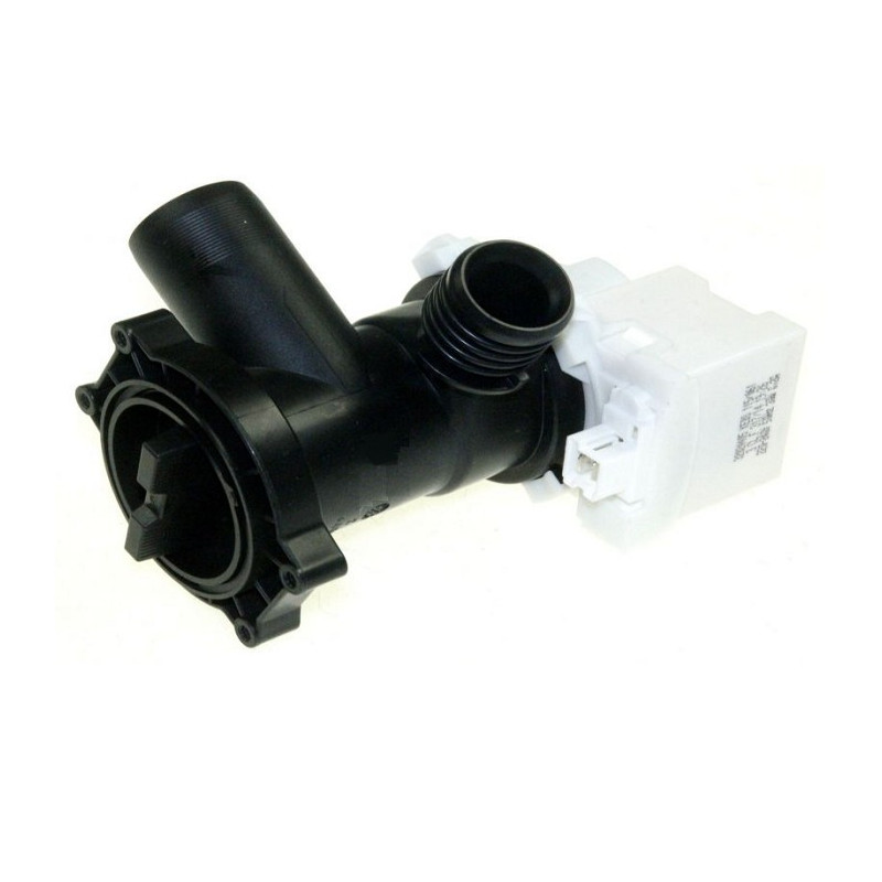 POMPE DE VIDANGE KEBS115/061 POUR LAVE LINGE BELLAVITA