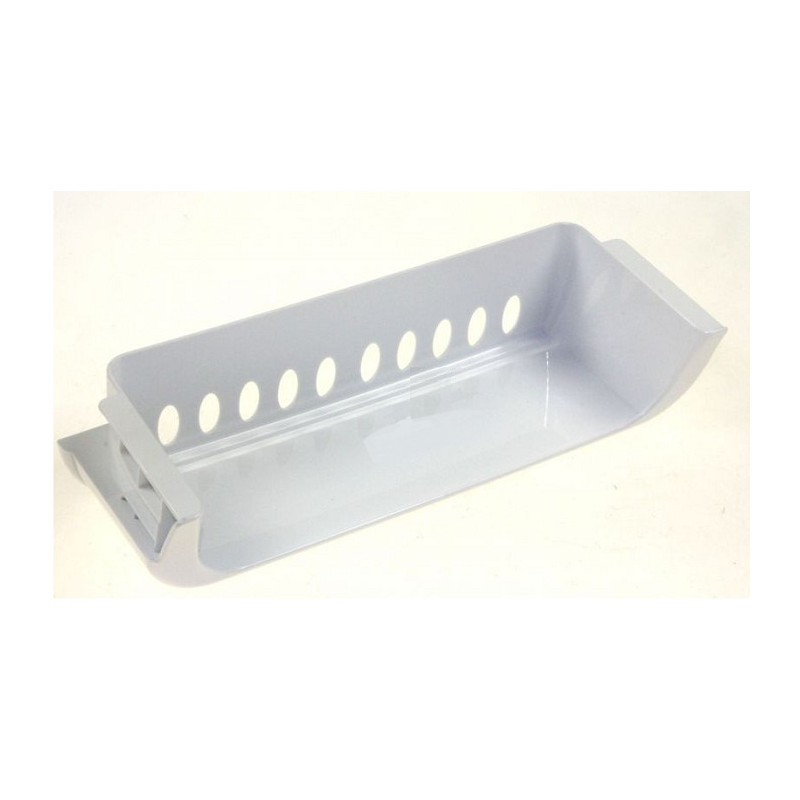 BALCONNET DE PORTE 5004JS1007F POUR REFRIGERATEUR LG