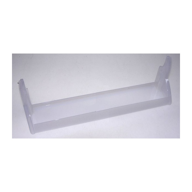 TABLETTE BEURRE POUR REFRIGERATEUR AEG