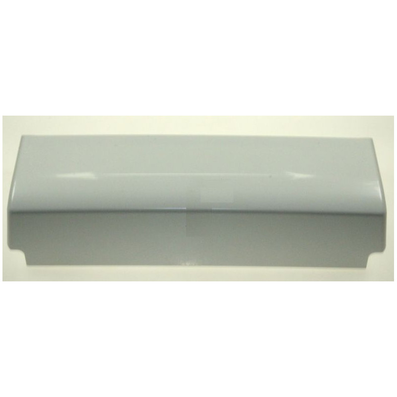 BALCONNET A BOUTEILLES POUR REFRIGERATEUR ZANUSSI