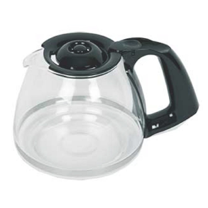 Verseuse Cafetière Russell Hobbs Verseuse Cafetière MOULINEX SS