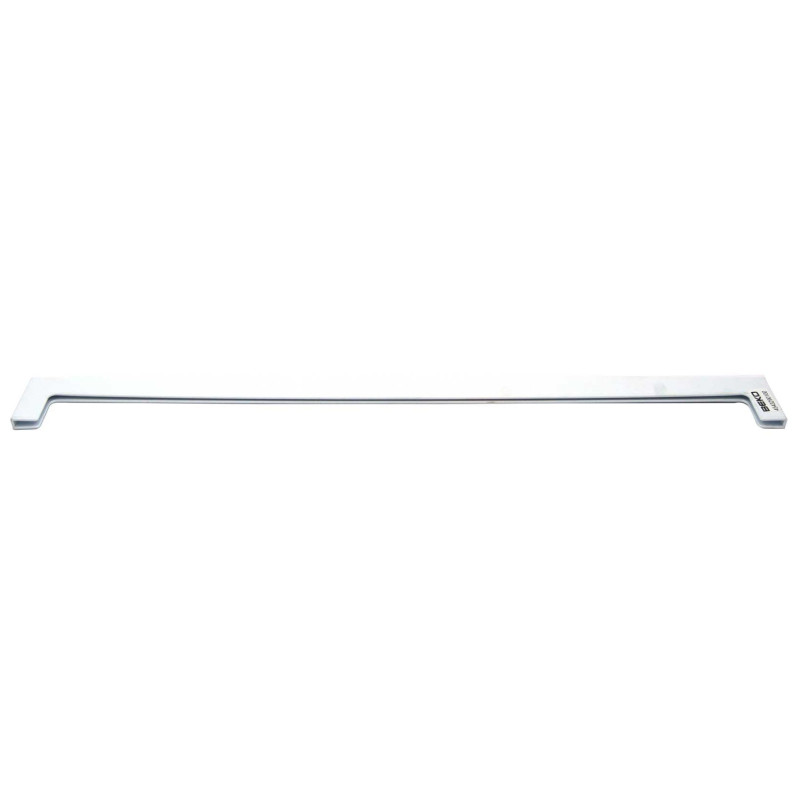 PROFIL DESSUS BAC LEGUMES POUR REFRIGERATEUR BEKO