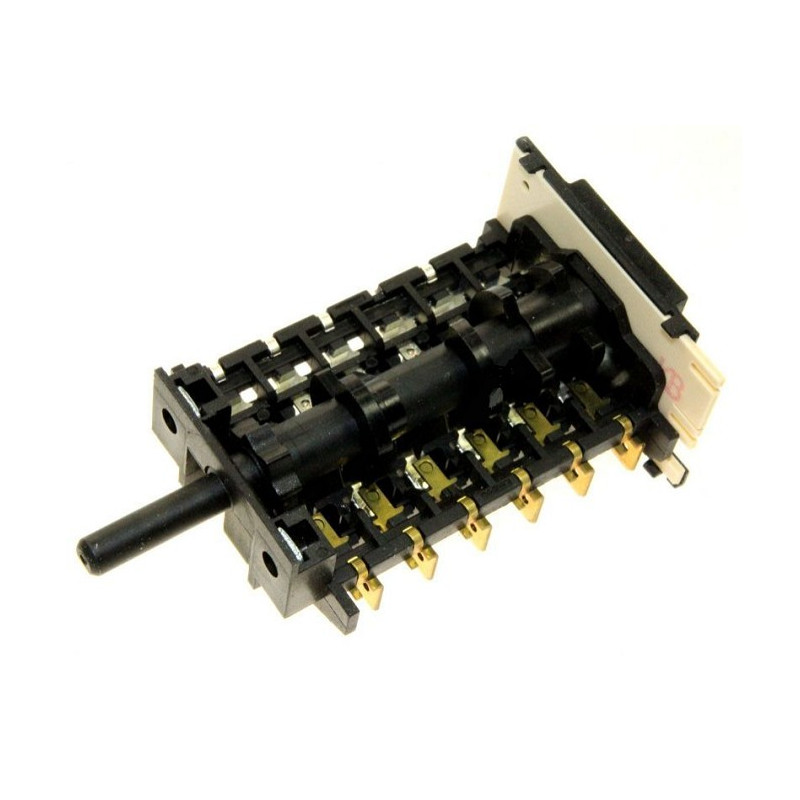 COMMUTATEUR 00175944 POUR FOUR BOSCH