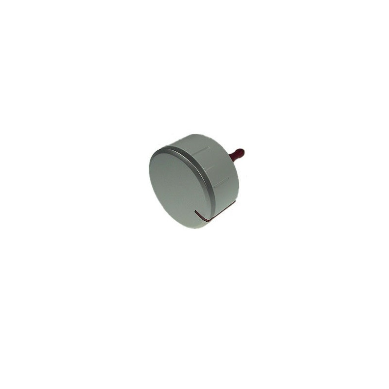 BOUTON DE PROGRAMMATEUR 00616841 POUR LAVANTE LINGE BOSCH