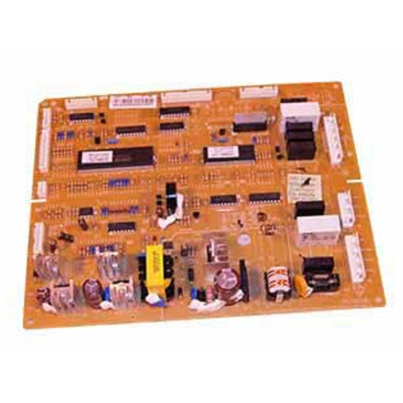 CARTE ELECTRONIQUE POUR REFRIGERATEUR SAMSUNG