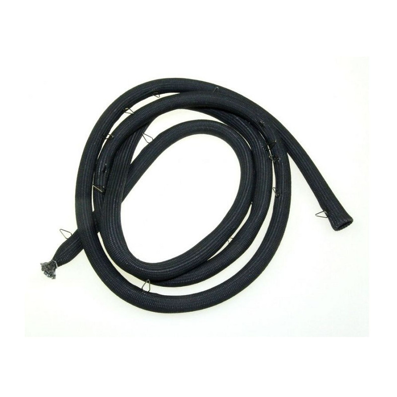 C00312487 JOINT PYRO 55L POUR FOUR WHIRPOOL