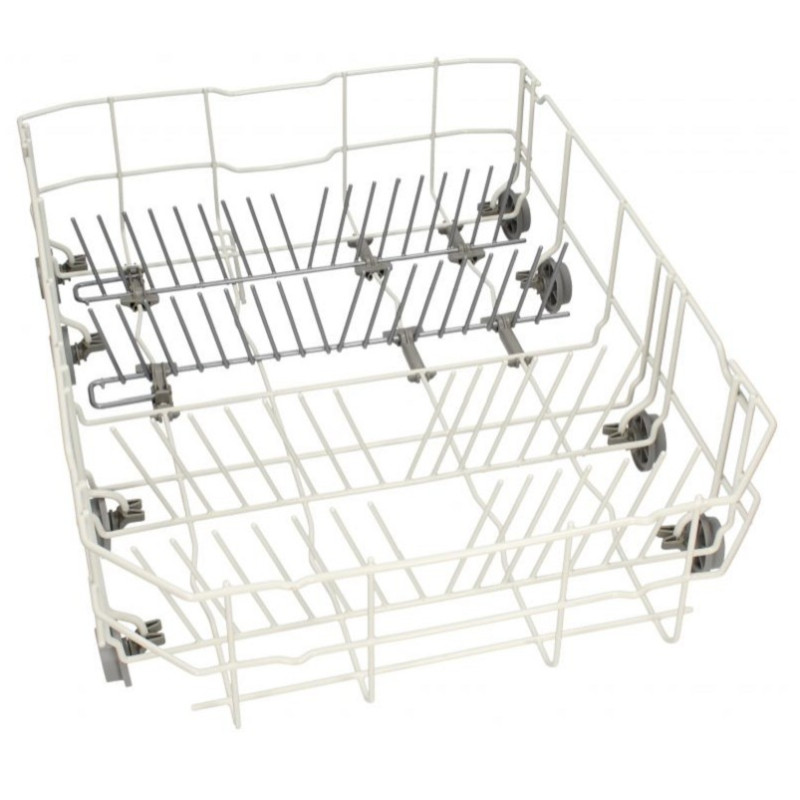 PANIER INFERIEUR POUR LAVE-VAISSELLE BEKO