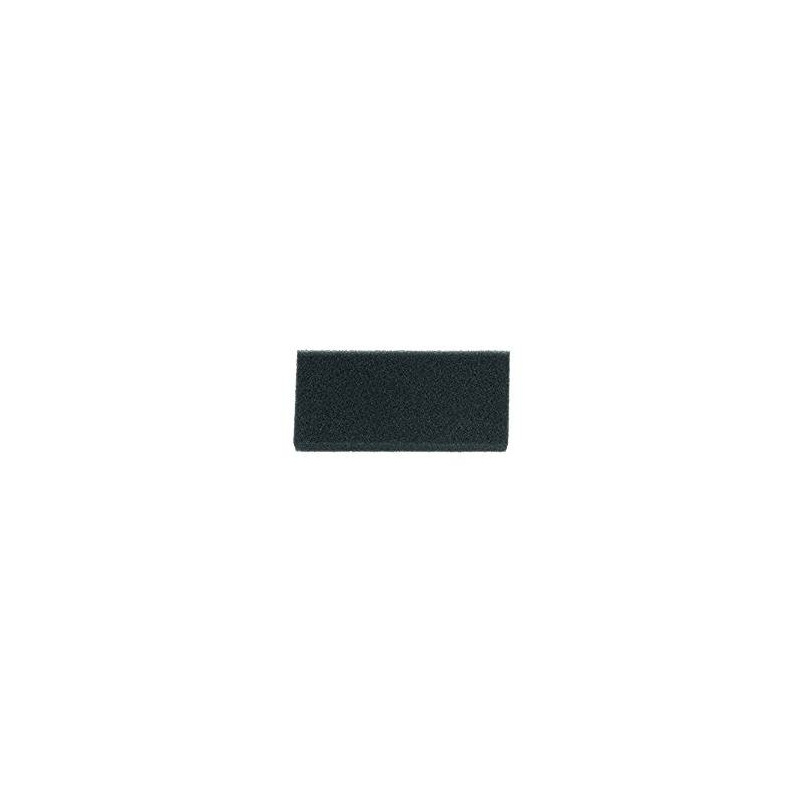 FILTRE EPONGE POUR SECHE-LINGE GORENJE - ASKO
