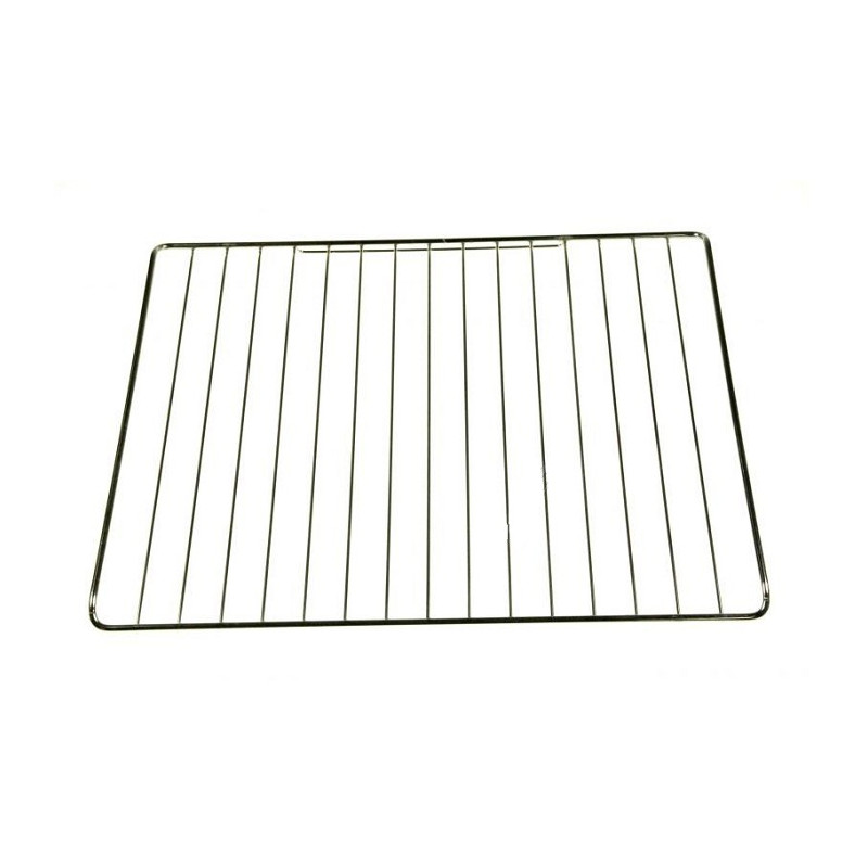 GRILLE 482000032077 POUR FOUR WHIRLPOOL