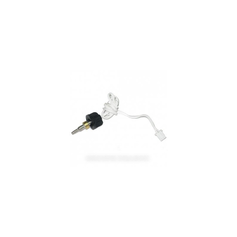 sonde temperature sensor (ntc)