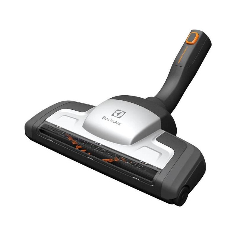 TURBO BROSSE ZE119 POUR ASPIRATEUR ELECTROLUX