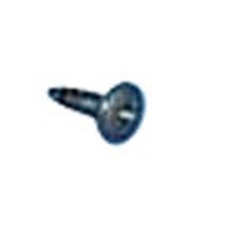 VIS (X1) POUR POIGNEE DE REFRIGERATEUR BEKO