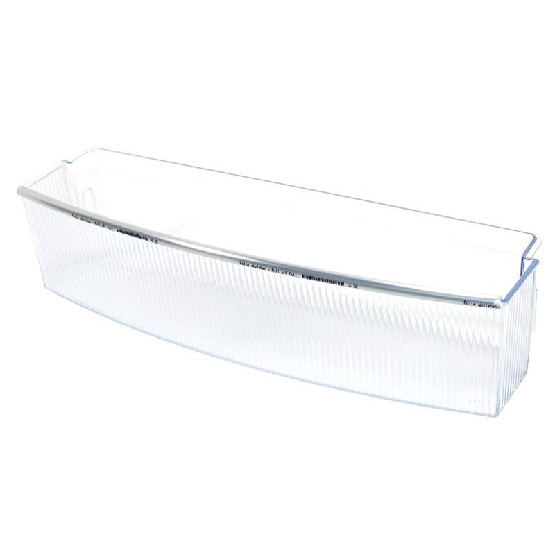 BALCONNET POUR RÉFRIGÉRATEUR BOSCH SIEMENS