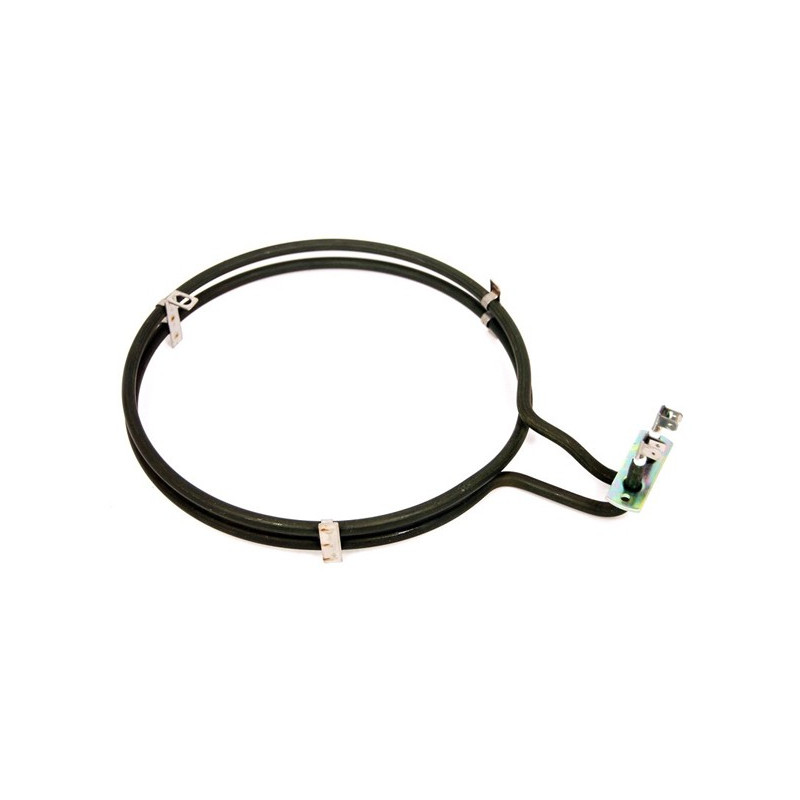Resistance pour four AEG