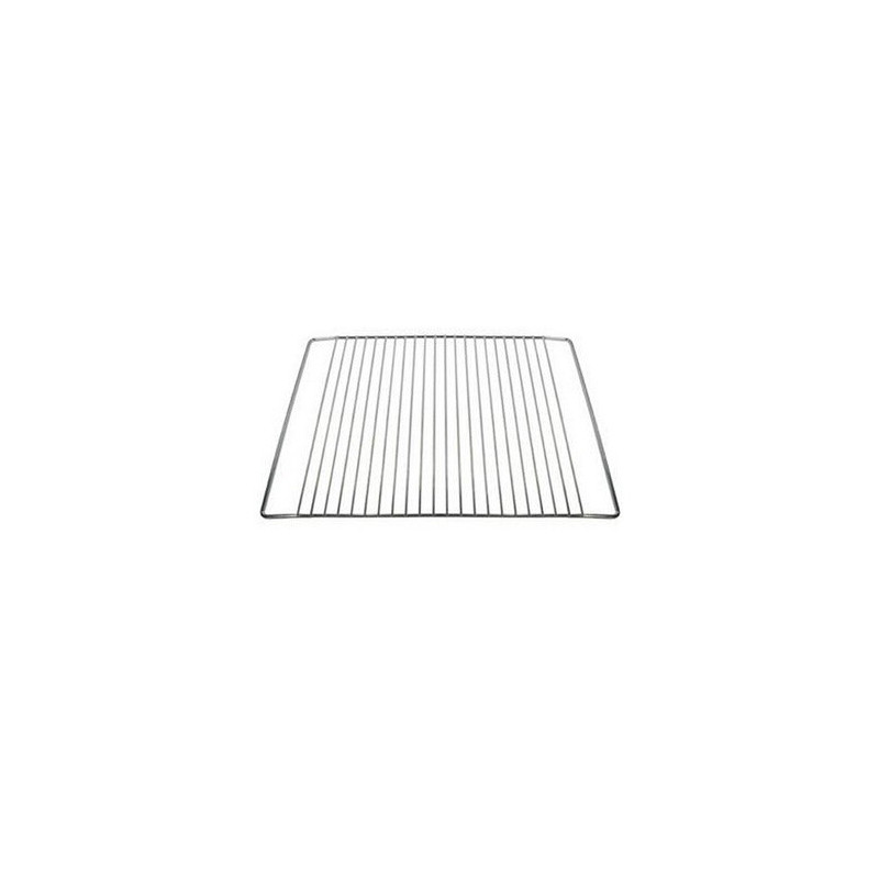 GRILLE 36 x 46,5 CM POUR FOUR BEKO