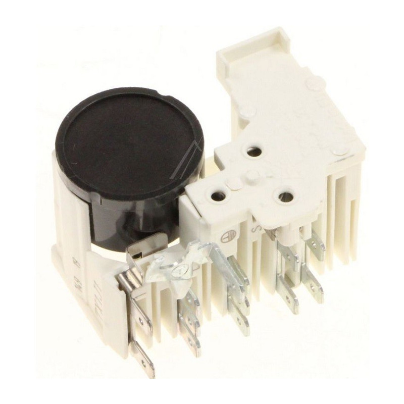 RELAI MONOBLOC POUR CONGELATEUR INDESIT