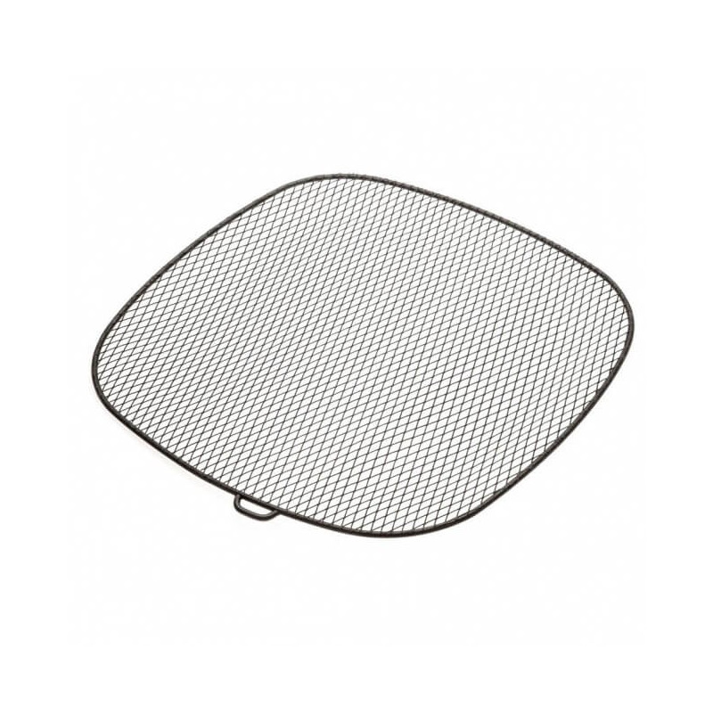 GRILLE DE FOND DE PANIER AMOVIBLE POUR FRITEUSE AirFryer XXL PHILIPS