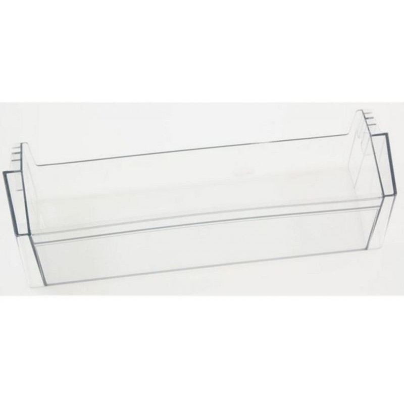 BALCONNET BOUTEILLES POUR RÉFRIGÉRATEUR SHARP - FAR - SABA