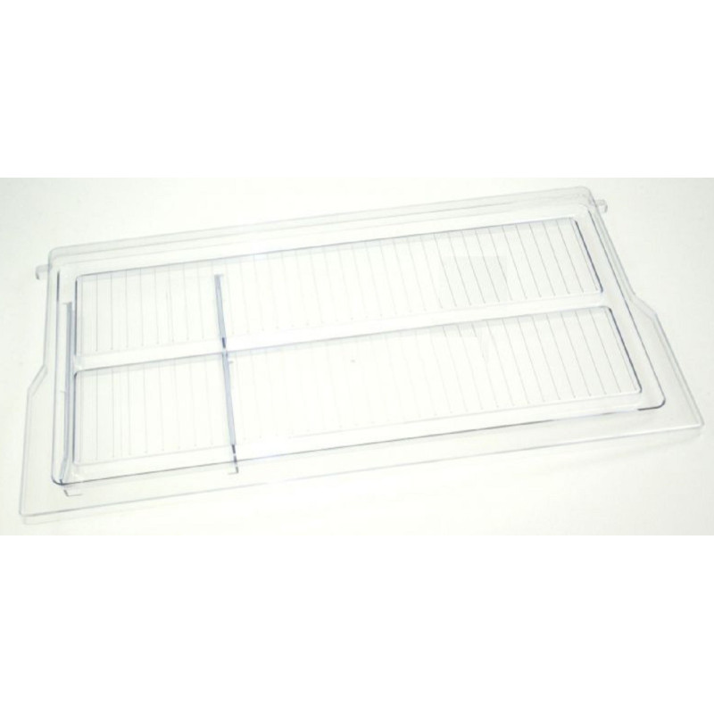 ETAGERE CONGELATEUR 70CM POUR REFRIGERATEUR BEKO