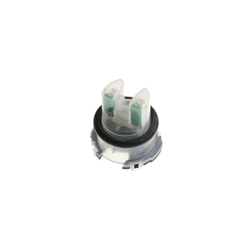 Sonde de température NTC pour lave-vaisselle Whirlpool, Ariston, Hotpoint, Indesit, Bauknecht C00362214