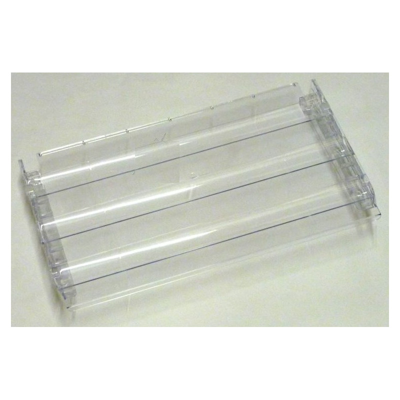 ENSEMBLE COUVERCLE POUR REFRIGERATEUR SAMSUNG
