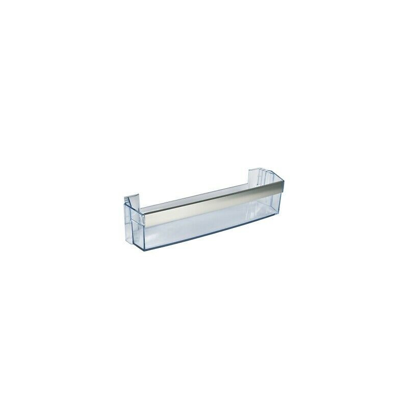 BALCONNET 48,5 x 10 x 11 CM POUR RÉFRIGÉRATEUR ELECTROLUX