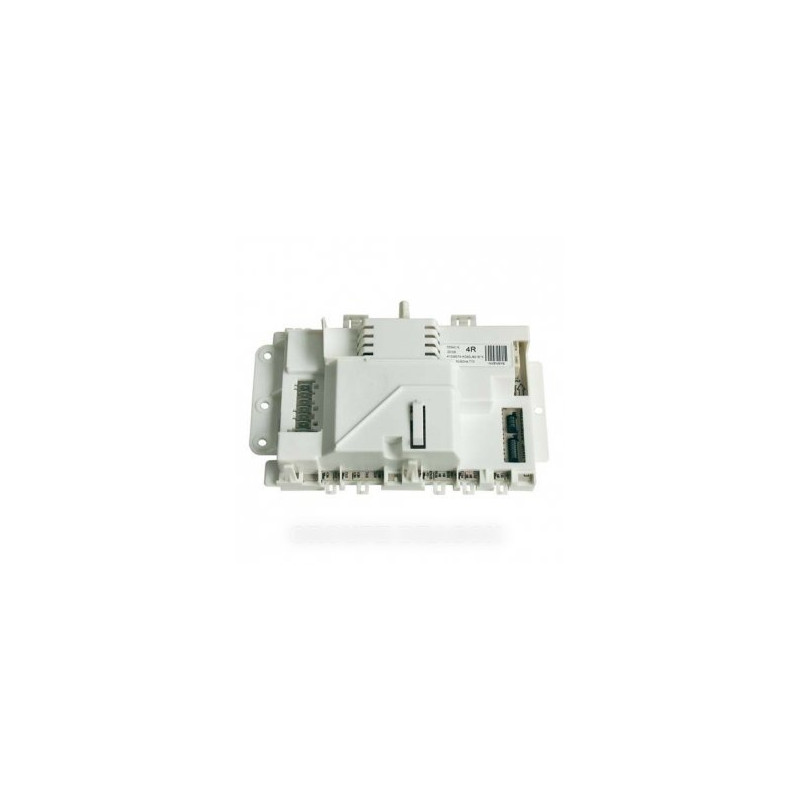 module de puissance