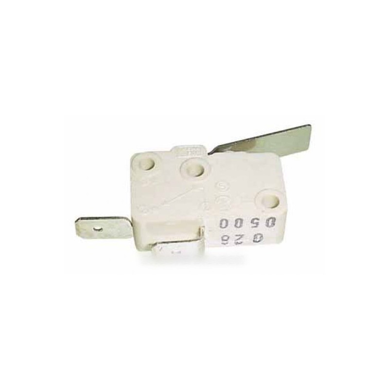 interrupteur securite de porte