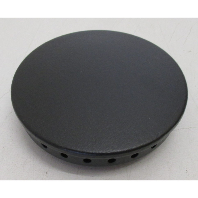 CHAPEUR DE BRULEUR POUR CUISINIÈRE ROSIERES