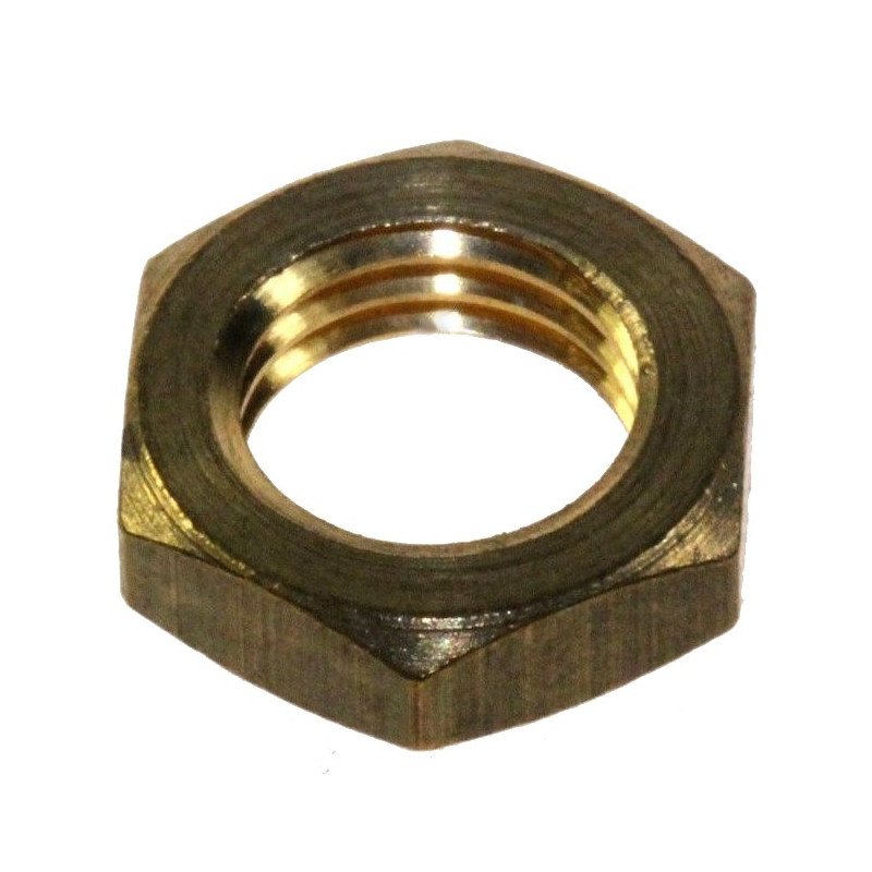 ECROU DE THERMOCOUPLE POUR FOUR CANDY