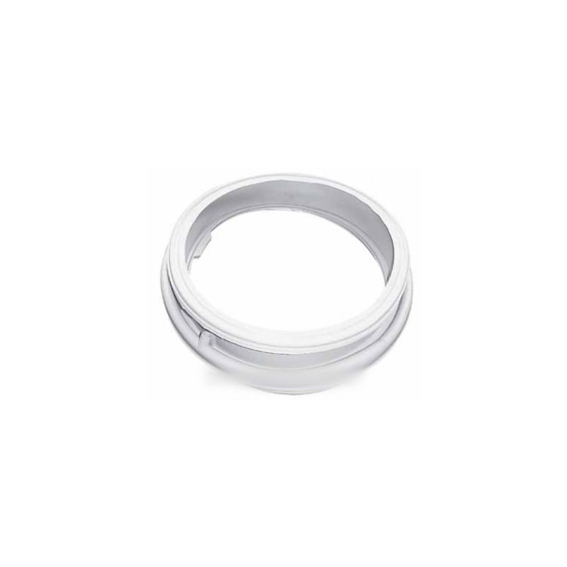 souflet hublot soufflet de cuve bb60