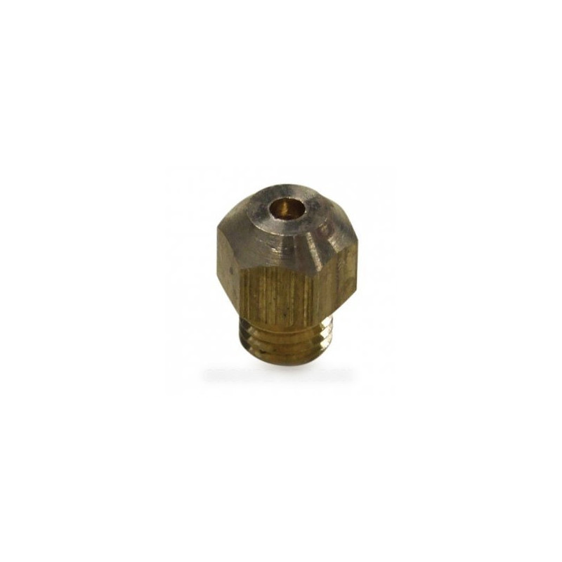 injecteur ø1.03 gn 1kw 10mbar)