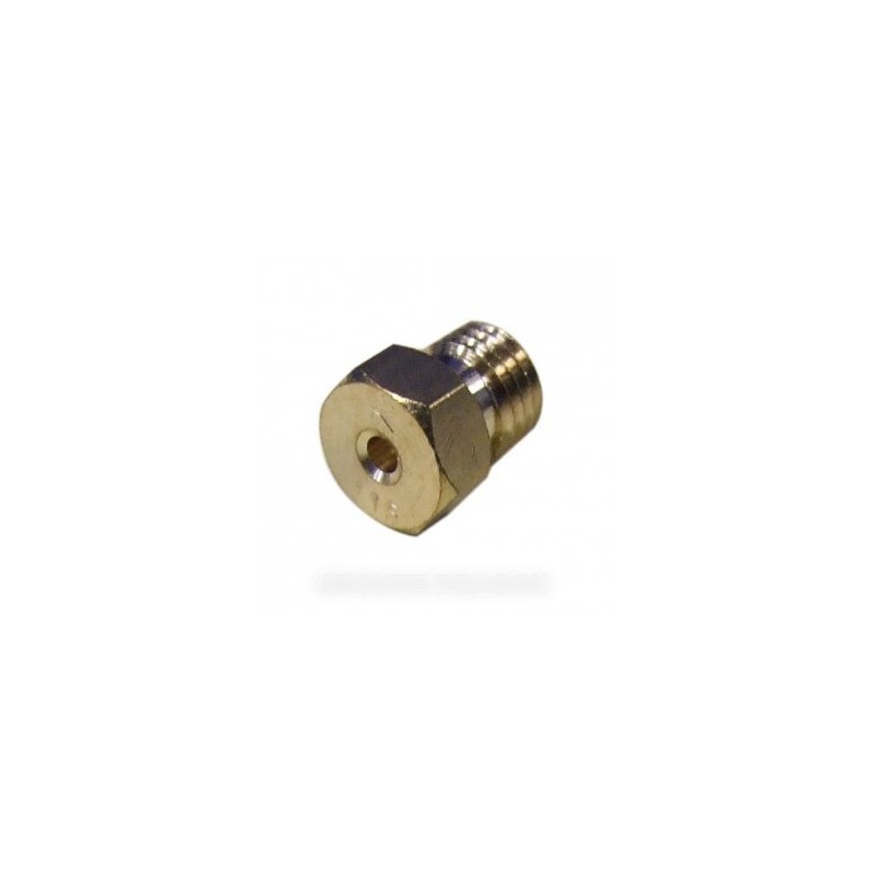 injecteur gn *3 kw*0 210-115