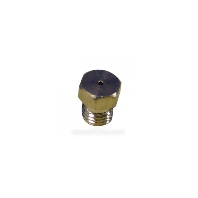 injecteur x1 gb 0,87 1kw