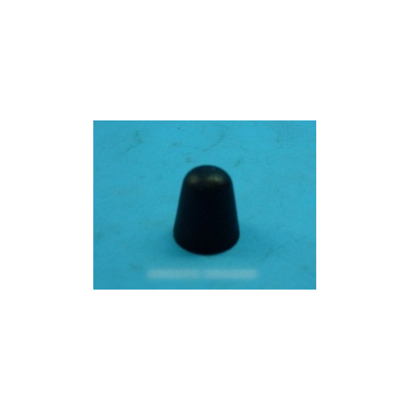 caoutchouc couvercle lu cx61vg