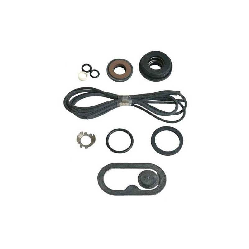 KIT D'ETANCHEITE D'AXE MOTEUR POUR LAVE LINGE THERMOR